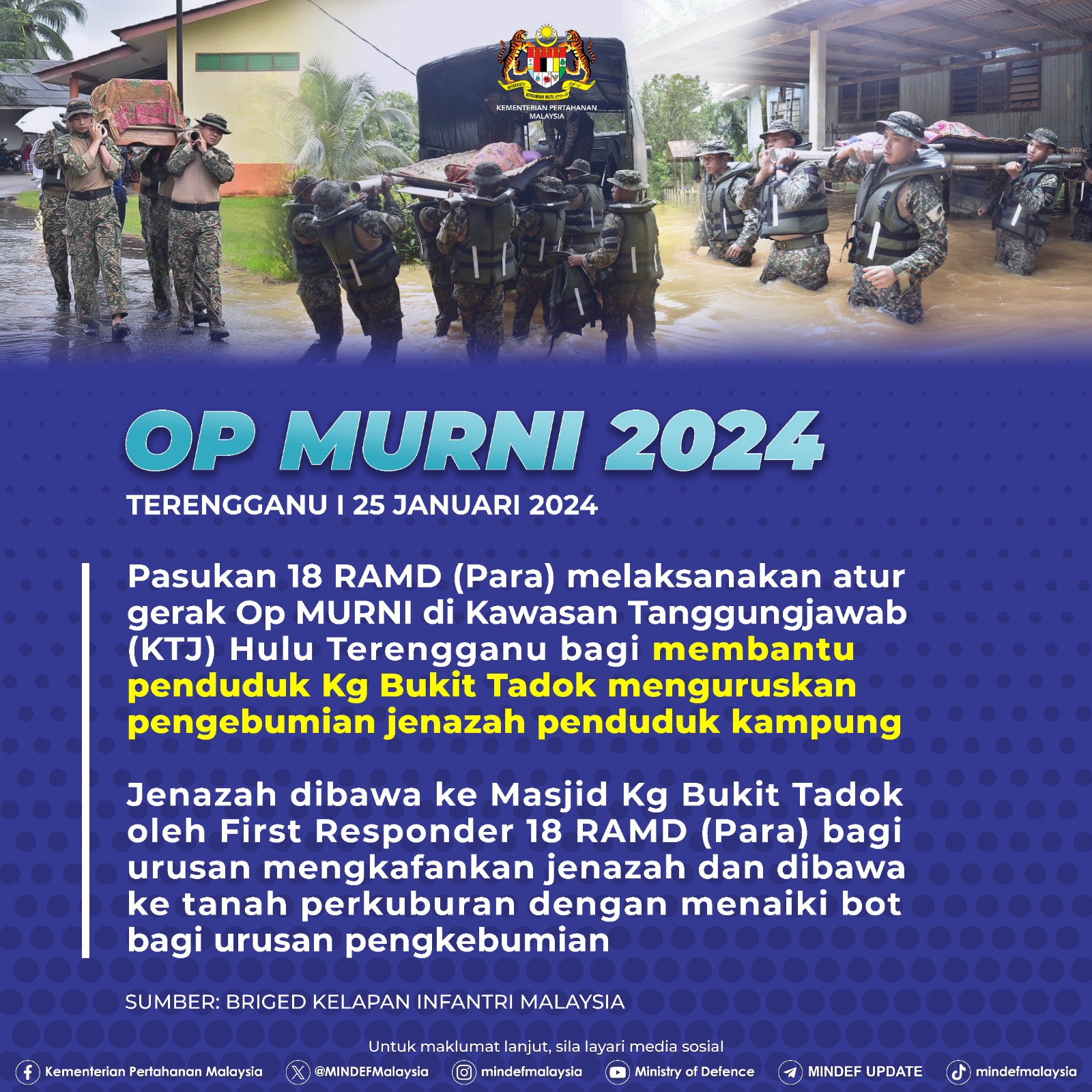 25 JAN 2024 - 1