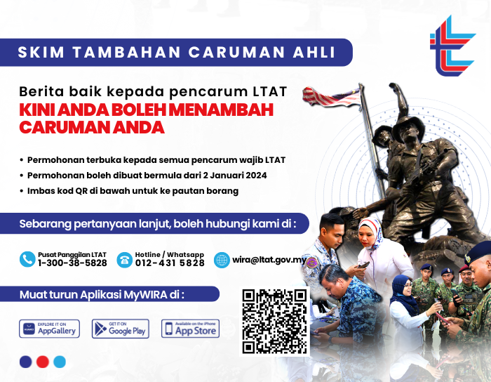 MAMPAN SUSTAINABLE 23