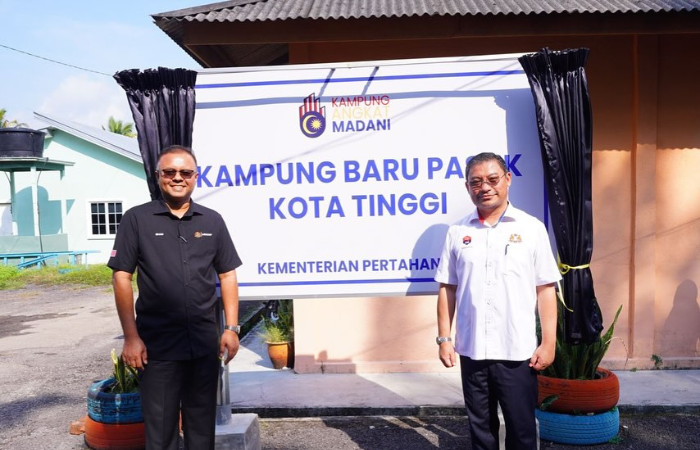 info