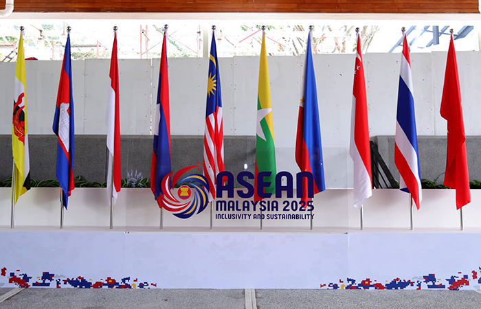 mindef