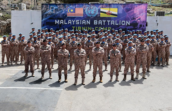 mindef
