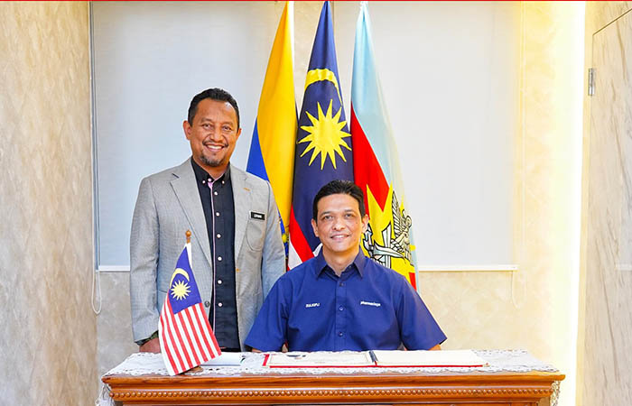 mindef