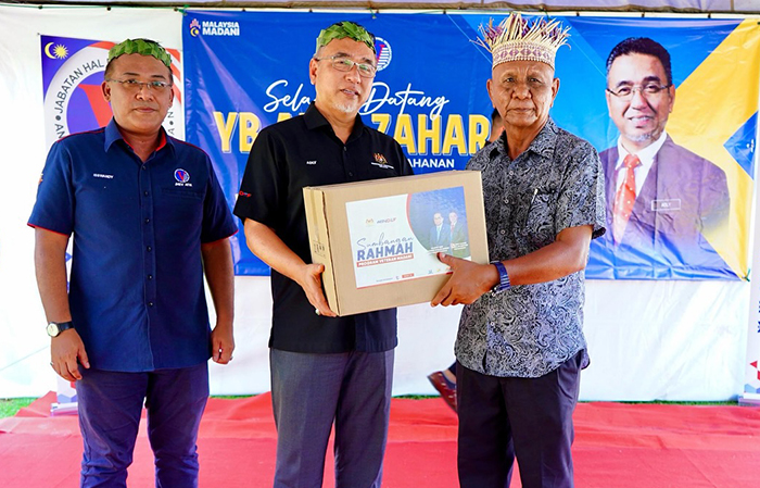 mindef